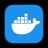 docker icon