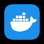 docker icon