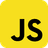 javascript icon