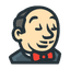 jenkins icon